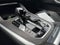 2022 BMW X5 PHEV xDrive45e