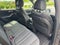 2022 BMW X5 PHEV xDrive45e