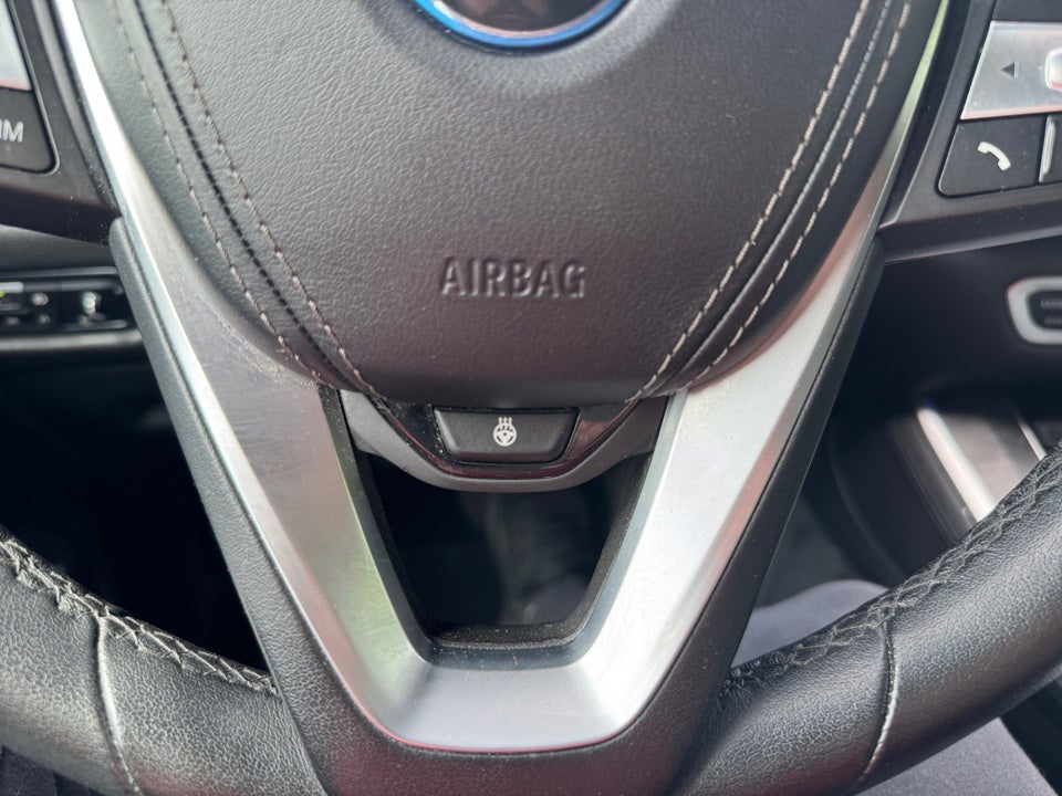 2022 BMW X5 PHEV xDrive45e