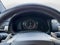 2014 Lexus IS 350 4dr Sdn AWD