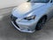 2014 Lexus IS 350 4dr Sdn AWD