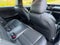 2014 Lexus IS 350 4dr Sdn AWD