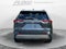 2025 Toyota RAV4 Hybrid Limited