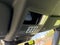 2021 Land Rover Discovery HSE R-Dynamic
