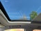 2021 Audi Q5 Premium Plus 45 TFSI quattro S tronic