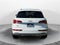 2021 Audi Q5 Premium Plus 45 TFSI quattro S tronic