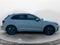 2021 Audi Q5 Premium Plus 45 TFSI quattro S tronic