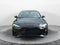 2024 Audi S5 Sportback Prestige
