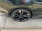 2024 Audi S5 Sportback Prestige