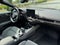 2024 Audi S5 Sportback Prestige