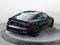 2024 Audi S5 Sportback Prestige