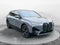 2023 BMW iX xDrive50