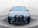 2023 BMW iX xDrive50