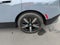 2023 BMW iX xDrive50
