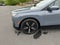2023 BMW iX xDrive50