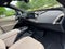 2023 BMW iX xDrive50