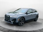 2023 BMW iX xDrive50