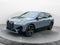 2023 BMW iX xDrive50