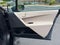 2023 BMW iX xDrive50