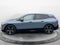2023 BMW iX xDrive50