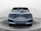 2023 BMW iX xDrive50