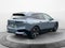 2023 BMW iX xDrive50