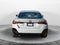 2024 BMW 440i M440i xDrive
