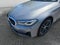 2023 BMW 530 530i xDrive