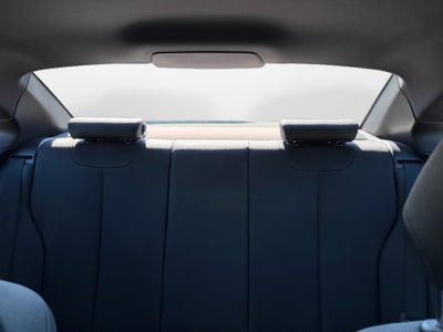2017 BMW 230i 230i