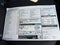 2026 BMW M235 Gran Coupe M235 xDrive