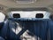 2015 BMW 328i 328i xDrive