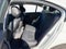 2015 BMW 328i 328i xDrive