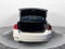 2015 BMW 328i 328i xDrive