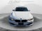 2015 BMW 328i 328i xDrive