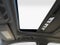 2015 BMW 328i 328i xDrive