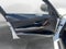 2015 BMW 328i 328i xDrive