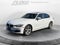 2015 BMW 328i 328i xDrive