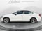 2015 BMW 328i 328i xDrive