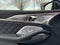 2026 BMW M850i Gran Coupe M850i