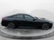 2026 BMW M850i Gran Coupe M850i