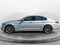 2017 BMW 540i 540i