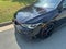 2024 Volkswagen Golf GTI 380 SE