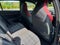 2024 Volkswagen Golf GTI 380 SE