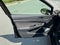 2024 Volkswagen Golf GTI 380 SE
