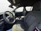 2025 Jeep Grand Cherokee Laredo 4x2