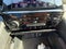 2025 Jeep Grand Cherokee Laredo 4x2
