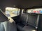 2025 Jeep Grand Cherokee Laredo 4x2