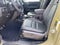 2025 Jeep Wrangler 4-Door Recon 4x4