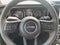 2025 Jeep Wrangler 4-Door Recon 4x4
