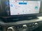2025 Jeep Wrangler 4-Door Recon 4x4